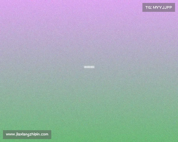 羽毛球所有赛事