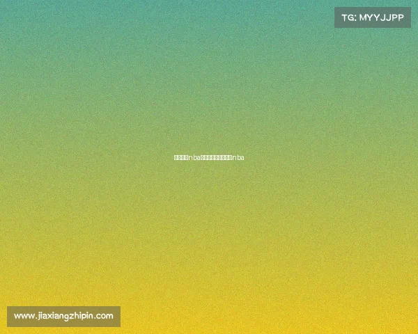 体育频道nba赛事—体赛体育直播nba