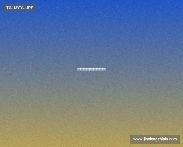 广州桌球比赛赛事,广州桌球比赛赛事安排