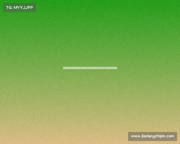 拜仁球队北京赛事拜仁慕尼黑北京友谊赛激情开战万众瞩目球迷齐聚共享足球盛会