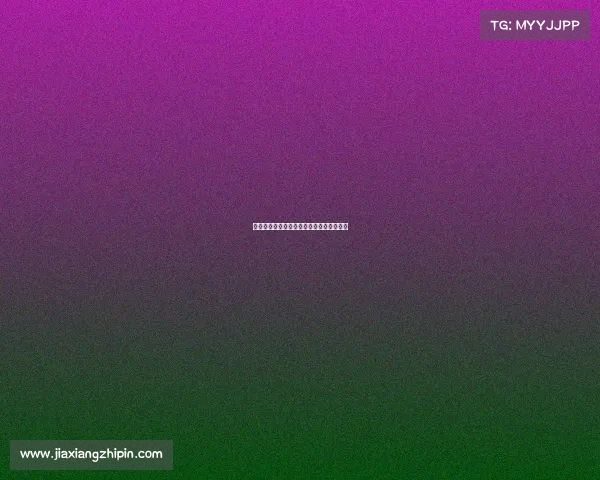 杭州重大赛事、杭州近些年有什么重大赛事