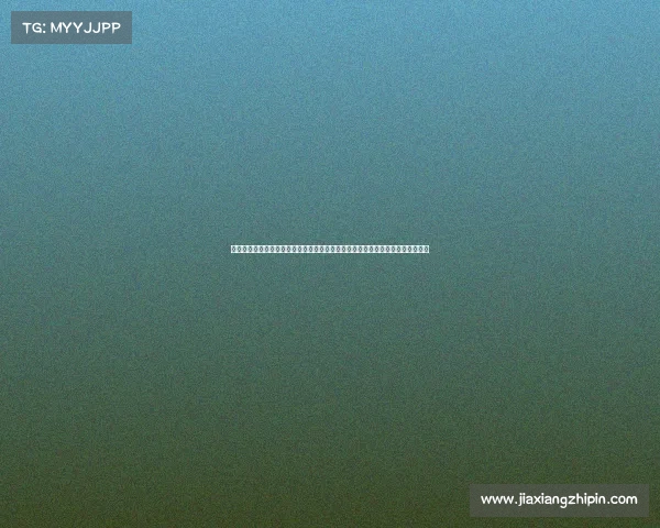 民间赛事审批、民间赛事激荡社区热情全民参与共创运动盛事推动健康生活新潮流