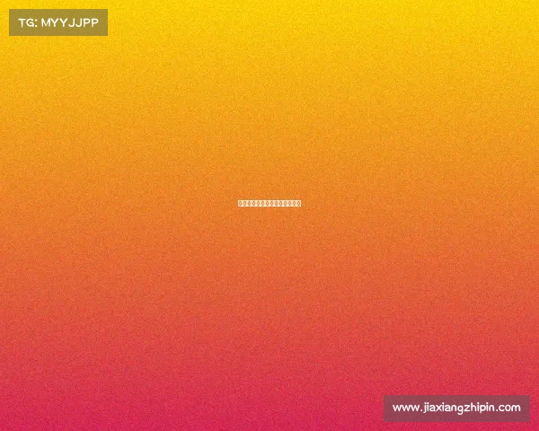 深圳越野赛事—深圳越野俱乐部