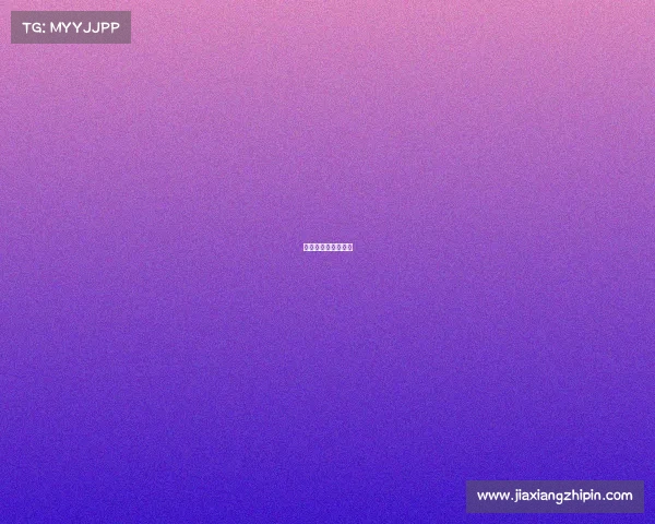 赛事公司都包括什么