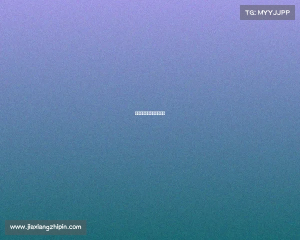 赛事网络服务赛事服务平台